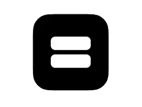 extraDock 4.0.7.dmg
