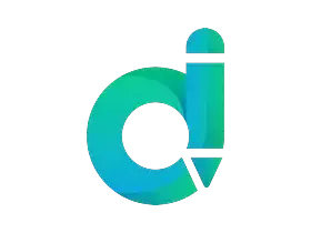 FotoJet Designer v1.2.2 一款强大且易用的图片设计软件