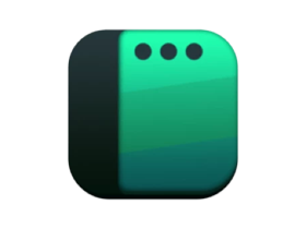 Rectangle Pro v3.65 实用的窗口管理软件
