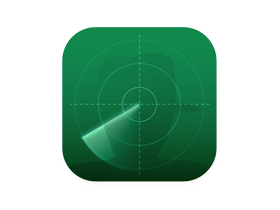 Cookie v8.3.1 是Mac下一款实用性很强的浏览器安全工具