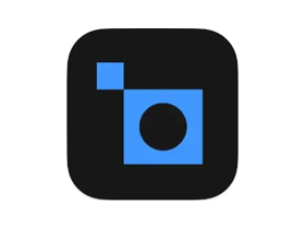 Topaz Photo AI v1.0.2 macOS强大的AI照片编辑软件