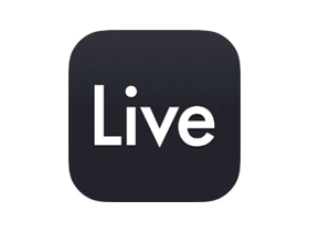 Ableton Live Suite v12.3.2是一款专业的音序软件
