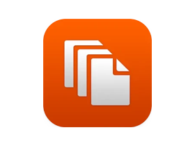 iCollections 9.5.4.dmg