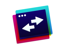 AltTab-7.38.1.dmg
