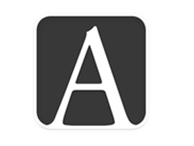 Author_10_5_MAS_TNT.dmg