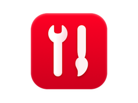 Parallels Toolbox v7.0.0-5272Fix一款为 Mac 用户提供的实用工具箱软件