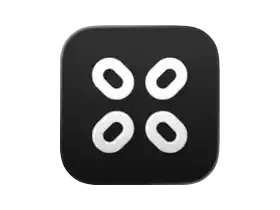 LaunchOS 1.2.0.dmg