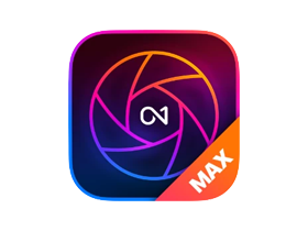 ON1 Photo RAW MAX 2026 v20.0.5.17637 一款功能全面性能出色的照片编辑软件