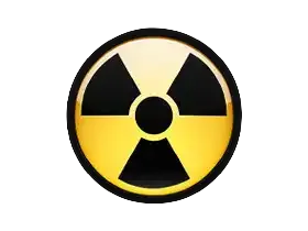 Fission v2.9.3 mac音频编辑软件