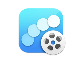 GlueMotion 2.3.0 [TNT].dmg