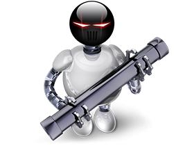 KCNcrew Pack v1.8 (11-15-23) 强大的Mac软件注册码集合