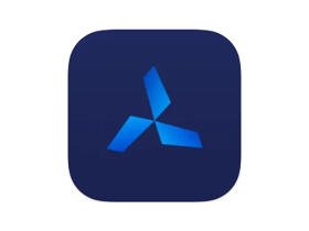Quantumult X v1.5.1一款功能强大的网络工具
