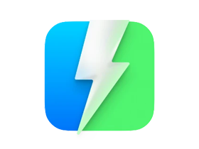 A Better Finder Rename v12.22 fix 文件批量重命名工具