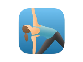 Pocket Yoga 18.1.0 MAS [TNT].dmg
