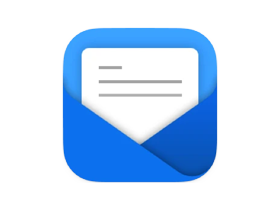 Mimestream 1.9.3 [atb].dmg