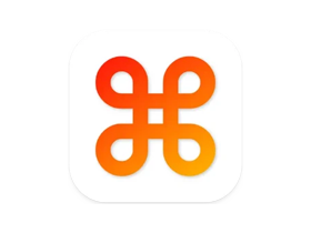 LaunchPalette – App Switcher v1.9.0一款基于快捷键的应用和窗口切换工具