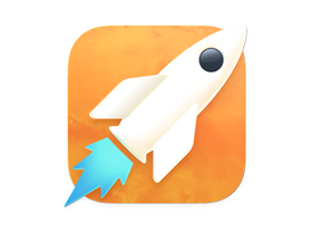 MarsEdit For Mac v5.3.0(11319)专业的网络写作博客编辑工具