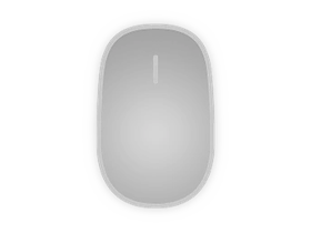 BetterMouse_1_6_6830.dmg