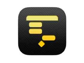 OmniPlan_4_9_3_TNT.iso