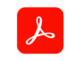 Acrobat_v2024_005_20320_sice.iso