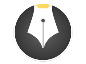 WonderPen For Mac v2.3.3专业的写作软件