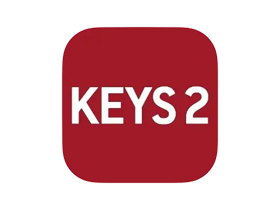 Toontrack EZkeys 2 v2.1.3一款功能强大的歌曲创作软件和虚拟乐器
