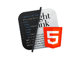 Whisk v2.6.2一款轻量级的 HTML 和 PHP 编辑器