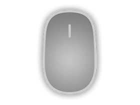 BetterMouse v1.5 (3700) macOS鼠标增强软件