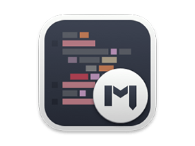 MWeb_Pro_4_5_1_TNT.dmg