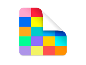 Deckset_2_0_27_TNT.dmg