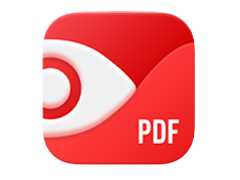 PDF Expert V3.7.1是一款Mac系统上的PDF编辑器