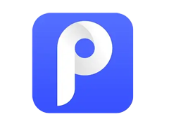 Cisdem_PDFMaster_6.5.0.dmg