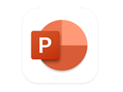 Microsoft PowerPoint 2021 for Mac LTSC v16.88一款非常实用的办公演示文稿软件