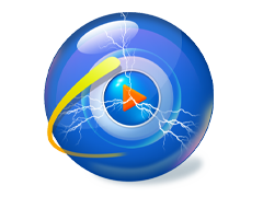 AnyMP4 Video Enhancement v8.2.32一款强大的mac视频画质增强工具
