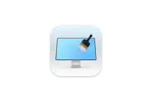 System Toolkit for Mac v6.2.0 中文版 系统维护工具箱图标 System Toolkit for Mac v6.2.0 中文版 系统维护工具箱图标