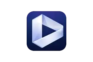 Aiarty Video Enhancer for Mac v3.5 AI 视频处理工具