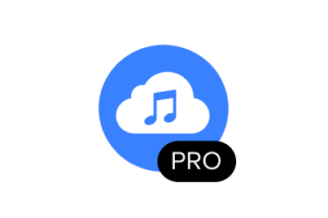 4K YouTube to MP3 Pro for Mac v26.0.3 中文版 YouTube音频提取软件图标 4K YouTube to MP3 Pro for Mac v26.0.3 中文版 YouTube音频提取软件图标
