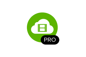 4K Video Downloader Pro for Mac v26.0.3 中文版 YouTube、Vimeo视频下载软件图标 4K Video Downloader Pro for Mac v26.0.3 中文版 YouTube、Vimeo视频下载软件图标