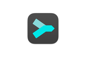 Sublime Merge for Mac vBuild 2121 优秀Git客户端工具