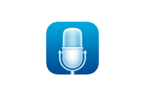 Whisper Transcription for Mac v11.4.3 音频转文字工具 Whisper Transcription for Mac v11.4.3 音频转文字工具