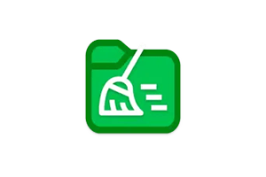 Tidier for Mac v1.6.2 文件管理工具图标 Tidier for Mac v1.6.2 文件管理工具图标
