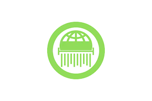 NetShred X for Mac v6.0.3 浏览器缓存清理工具图标 NetShred X for Mac v6.0.3 浏览器缓存清理工具图标