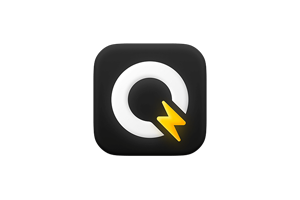 Quit All for Mac v1.3.6 快速一键退出应用程序