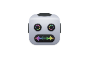 Permute for Mac v3.14.6 中文版 文件格式转换器