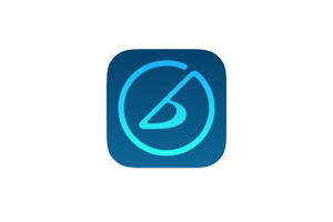iReal Pro for Mac v2026.1.3 中文版 爵士乐学习必备神器图标 iReal Pro for Mac v2026.1.3 中文版 爵士乐学习必备神器图标