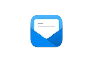 Mimestream for Mac v1.9.8 Gmail电子邮件客户端