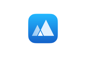 App Cleaner & Uninstaller for Mac v9.0.4 中文版 应用卸载工具图标 App Cleaner & Uninstaller for Mac v9.0.4 中文版 应用卸载工具图标