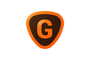 Topaz Gigapixel AI for Mac v1.1.0 图片无损放大图标 Topaz Gigapixel AI for Mac v1.1.0 图片无损放大图标