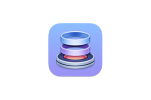 Dropzone 4 for Mac v4.80.75 文件拖拽操作增强工具