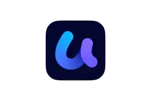 UPDF for Mac v2.1.2 AI PDF编辑器图标 UPDF for Mac v2.1.2 AI PDF编辑器图标
